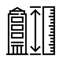 construction-icon