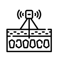 geotechnic-icon