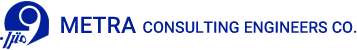 logo-wide