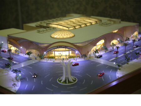 test6