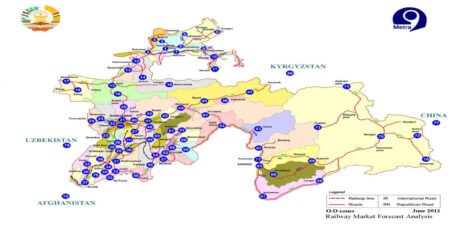 rsz_tajik1