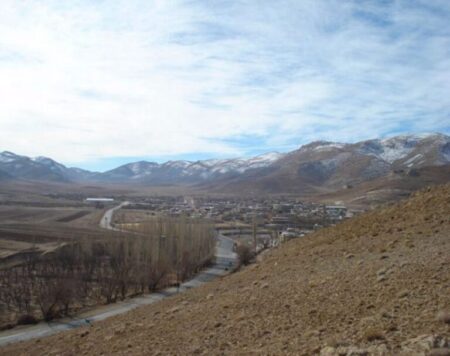 حنا2-768x576_884x700-1-768x608