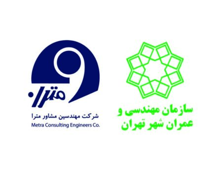 عمران-1024x811