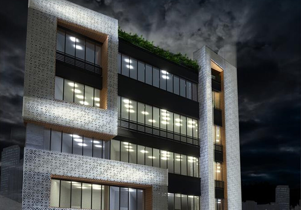 image-project27 (1)