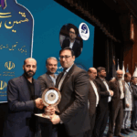 مدیر-عالی-سال-1024x810-1